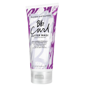 Bumble & Bumble Curl Butter Mask