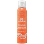 Bumble & Bumble Hairdresser's Invisible Oil Soft Texture Finishing Spray