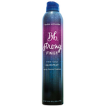 Bumble & Bumble Strong Finish Hairspray