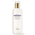 Biologique Recherche Lait E.V. Cleansing Milk