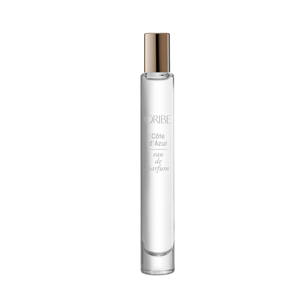 Oribe Côte d’Azur Eau de Parfum
