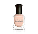 Deborah Lippmann All About That Base