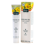 Kneipp Arnica Cooling Gel “Joint & Muscle”