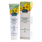 Kneipp Arnica Intensive Cream "Joint & Muscle"