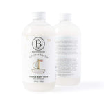 Bathorium Little Charlie Bubble Bath Milk