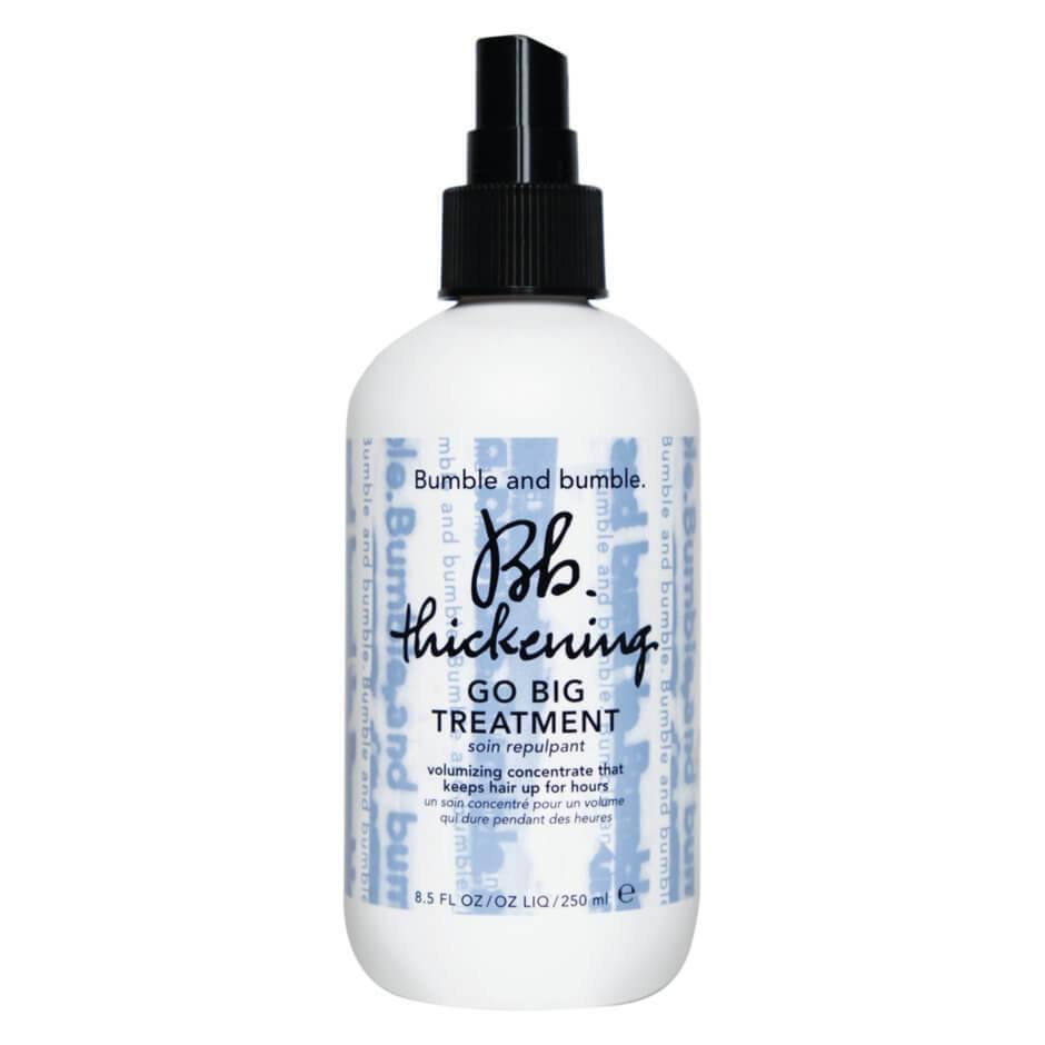 BB Thickening Go Big Treatment - Spirit Spa Shop