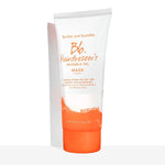Bumble & Bumble Hairdresser's Invisible Oil Mask
