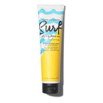 Bumble & Bumble Surf Styling Leave In