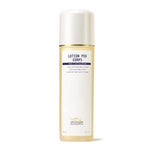 Biologique Recherche Lotion P50 Corps