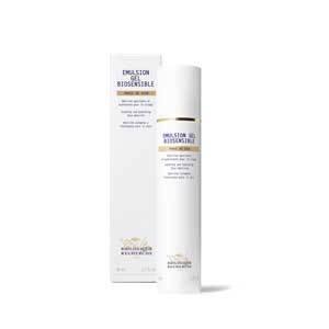 Biologique Recherche Emulsion Gel Biosensible