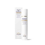 Biologique Recherche Emulsion Gel Biosensible