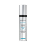 SkinCeuticals Antioxidant Lip Repair
