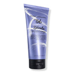 Bumble & Bumble Illuminated Blonde Conditioner