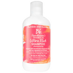 Bumble & Bumble Hairdresser's Invisible Oil Ultra Rich Shampoo