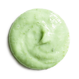 Eminence Citrus & Kale Potent C + E Masque - Spirit Spa Shop