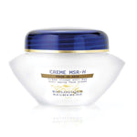 Biologique Recherche Creme MSR-H