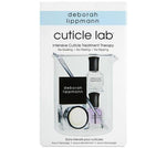 Deborah Lippmann Cuticle Lab