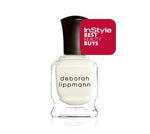 Deborah Lippmann Cuticle Remover
