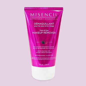 Misencil Face & Eye Makeup Remover - Spirit Spa Shop