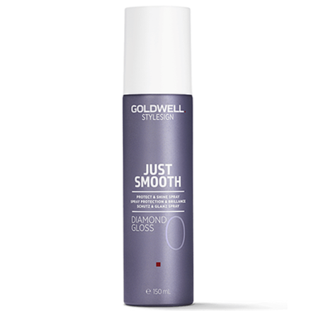 Goldwell Diamond Gloss Protect and Shine Spray - Spirit Spa Shop