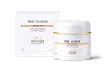 Biologique Recherche Creme Splendide