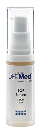 DerMed EGF Serum - Spirit Spa Shop
