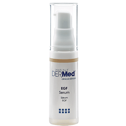 DerMed EGF Serum - Spirit Spa Shop