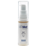 DerMed Instant Radiance EGF Serum