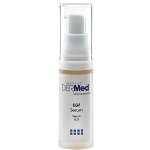 DerMed EGF Serum - Spirit Spa Shop