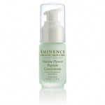 Eminence Marine Flower Peptide Concentrate