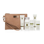 Eminence Organics Must Have Minis Starter Set