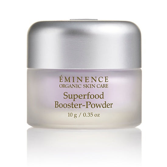 Eminence Superfood Booster-Powder