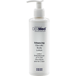 DerMed Enhancing Glycolic Body Lotion