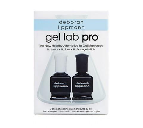 Deborah Lippmann Gel Lab Pro System