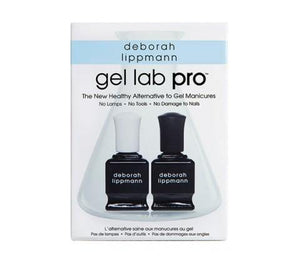 Deborah Lippmann Gel Lab Pro System - Spirit Spa Shop