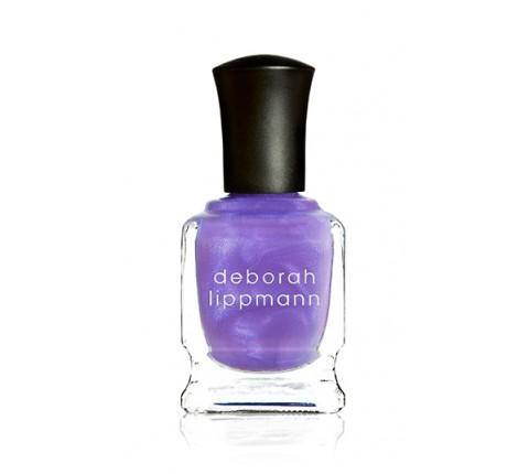 Deborah Lippmann Genie In A Bottle