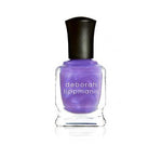 Deborah Lippmann Genie In A Bottle