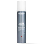 Goldwell Glamour Whip Ultra Volume Brilliance Styling Mousse