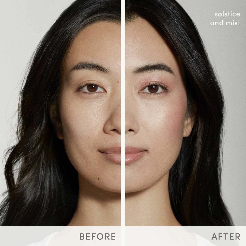 Jane Iredale Glow Time Highlighter Stick