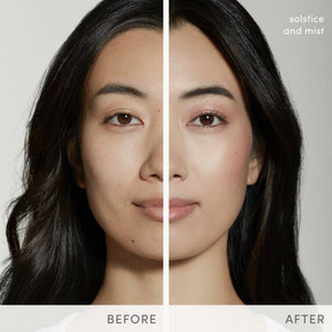 Jane Iredale Glow Time Highlighter Stick