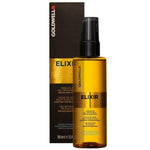 Goldwell Elixir Versatile Oil Treatment