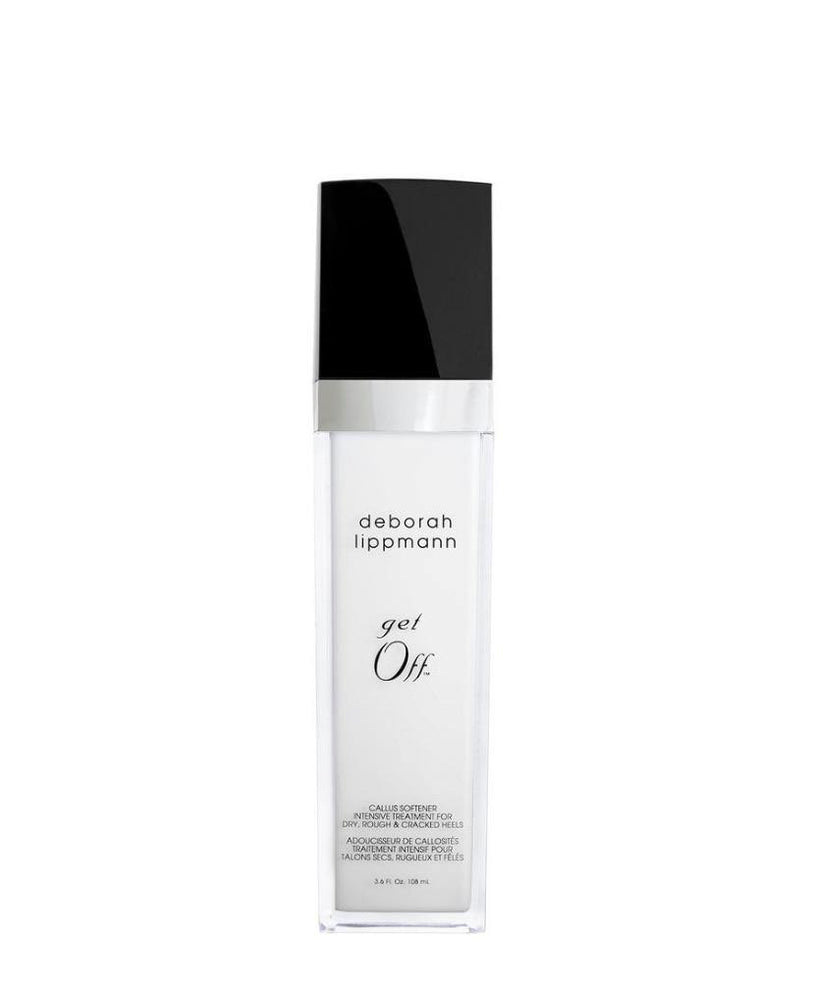 Deborah Lippmann Get Off Callus Softener - Spirit Spa Shop