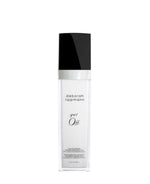 Deborah Lippmann Get Off Callus Softener