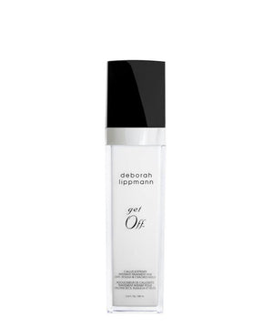 Deborah Lippmann Get Off Callus Softener - Spirit Spa Shop