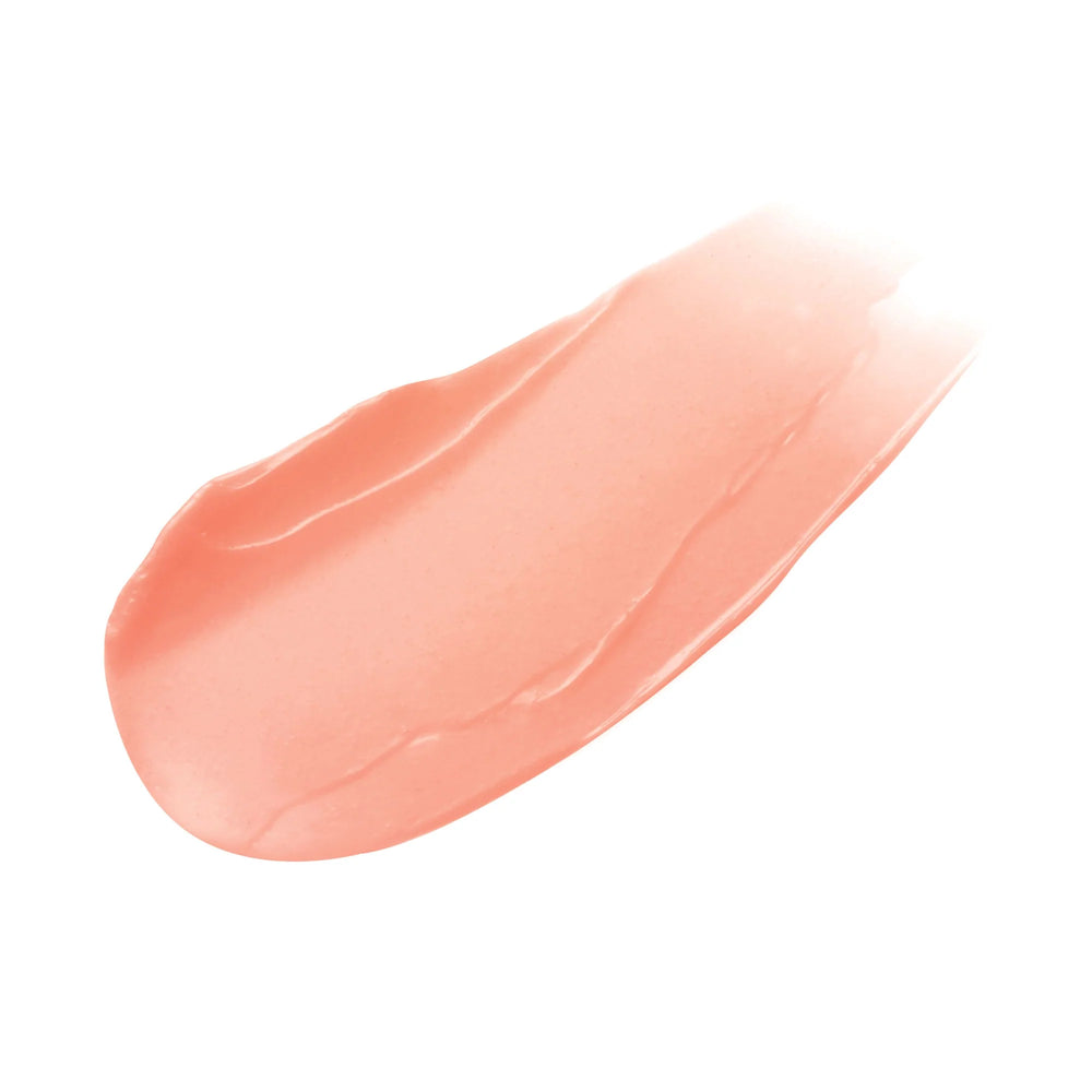 Jane Iredale Just Kissed Lip & Cheek Stain