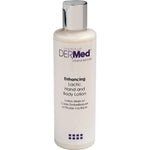 DerMed Enhancing Lactic Hand & Body Lotion