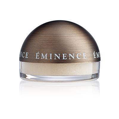 
                
                    Load image into Gallery viewer, Eminence Lip Trio - Spirit Spa Shop
                
            