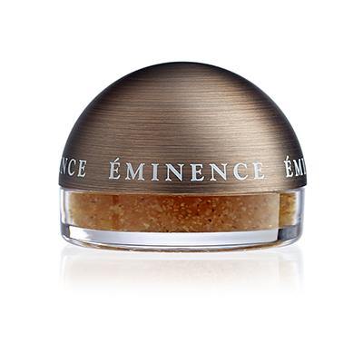
                
                    Load image into Gallery viewer, Eminence Lip Trio - Spirit Spa Shop
                
            