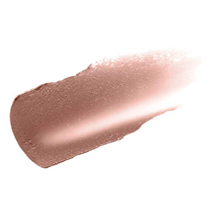 Jane Iredale Lip Drink Lip Balm SPF 15
