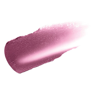 Jane Iredale Lip Drink Lip Balm SPF 15